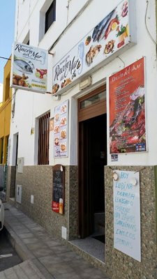 جزایر-قناری-رستوران-Rincon-del-Mar-274961