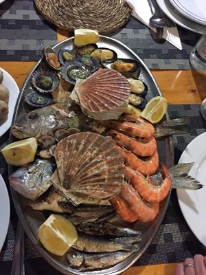 جزایر-قناری-رستوران-Rincon-del-Mar-274964