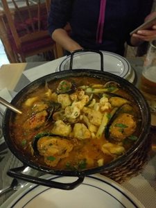 جزایر-قناری-رستوران-Rincon-del-Mar-274965