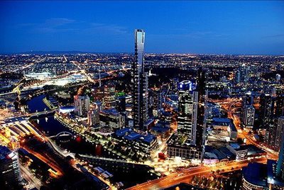 ملبورن-برج-یورکا-Eureka-Tower-Melbourne-274992