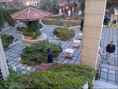 تهران-مجتمع-فنی-تهران-275046