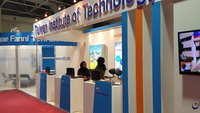 تهران-مجتمع-فنی-تهران-275044