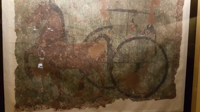 ژیان-موزه-ی-ابزاری-تاریخی-چین-Shaanxi-History-Museum-275117