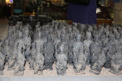 ژیان-موزه-ی-ارتش-سفالین-چین-The-Museum-of-Qin-Terra-cotta-Warriors-and-Horses-275144