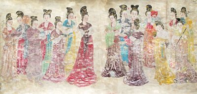 ژیان-موزه-ی-هنر-TangBo-TangBo-Art-Museum-275285