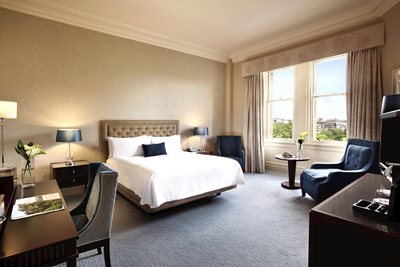 ادینبورگ-هتل-Waldorf-Astoria-Edinburgh-275427