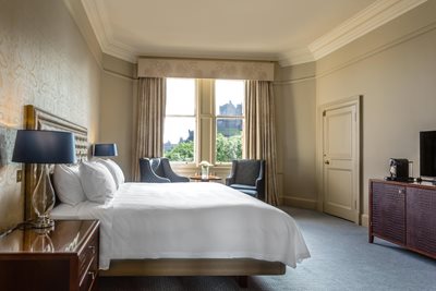 ادینبورگ-هتل-Waldorf-Astoria-Edinburgh-275439