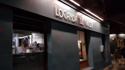 ادینبورگ-رستوران-Locanda-De-Gusti-275500