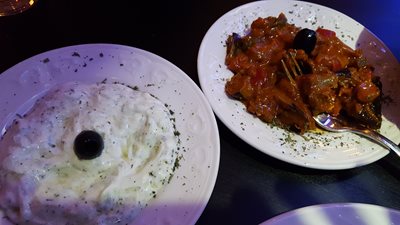 ادینبورگ-رستوران-Kezban-Mediterranean-Restaurant-275535