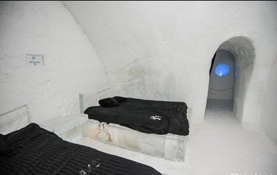 کبک-هتل-Hotel-de-Glace-275678