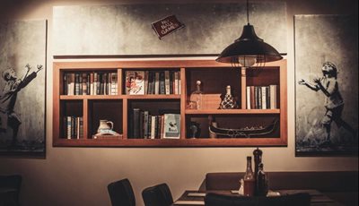 عشق-آباد-کافه-شاهزاده-Sazada-Kafe-275761