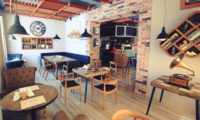 عشق-آباد-کافه-شاهزاده-Sazada-Kafe-275764
