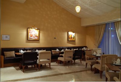 عشق-آباد-رستوران-چینی-Chinese-Restaurant-275729