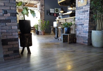 عشق-آباد-کافه-شاهزاده-Sazada-Kafe-275768