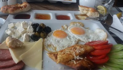 عشق-آباد-کافه-شاهزاده-Sazada-Kafe-275771