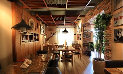 عشق-آباد-کافه-شاهزاده-Sazada-Kafe-275769