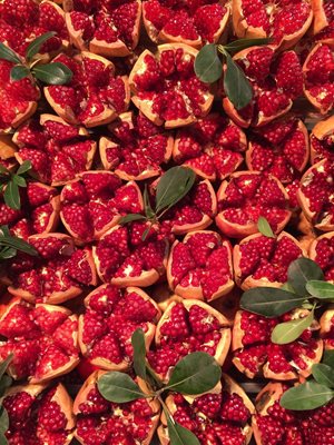 ژیان-محله-مسلمان-Muslim-Quarter-275871