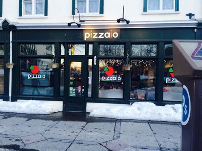 کبک-رستوران-La-Pizzaio-275895