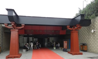 ژیان-آرامگاه-امپراتور-چین-شی-هوانگ-Tomb-of-Emperor-Jingdi-Hanyangling-275944