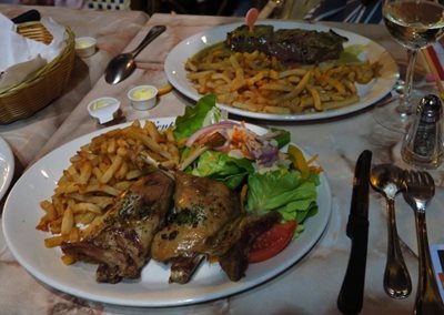 کبک-رستوران-L-entrecote-Saint-Jean-275967
