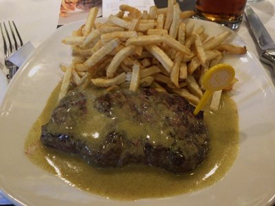 کبک-رستوران-L-entrecote-Saint-Jean-275975