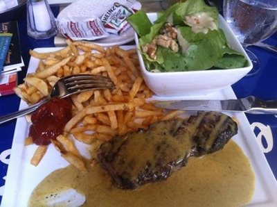 کبک-رستوران-L-entrecote-Saint-Jean-275971