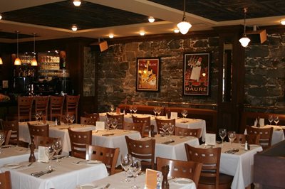 کبک-رستوران-L-entrecote-Saint-Jean-275973