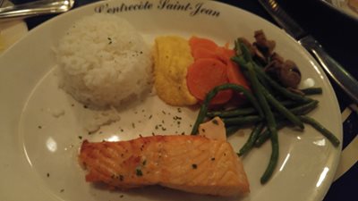 کبک-رستوران-L-entrecote-Saint-Jean-275977