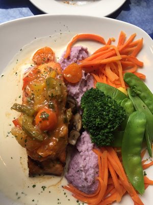 کبک-رستوران-L-entrecote-Saint-Jean-275978