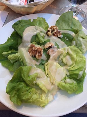 کبک-رستوران-L-entrecote-Saint-Jean-275979