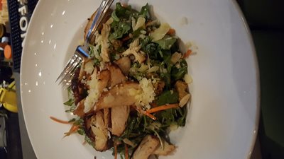 کبک-رستوران-Sapristi-Bistro-Bar-276003