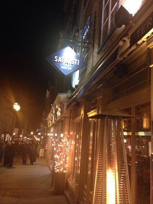 کبک-رستوران-Sapristi-Bistro-Bar-276009