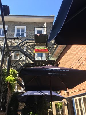 کبک-رستوران-Sapristi-Bistro-Bar-276017