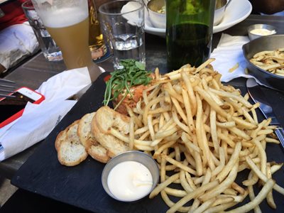 کبک-رستوران-Sapristi-Bistro-Bar-276015