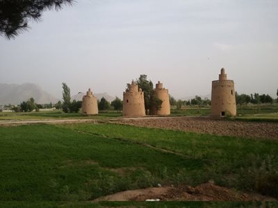 خمینی-شهر-روستای-ولاشان-276117