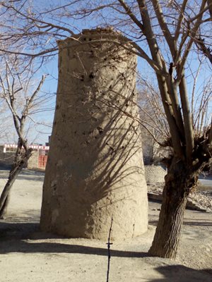 خمینی-شهر-روستای-ولاشان-276116