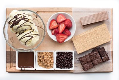 کبک-کافه-کاکائو-Cacao-70-276144