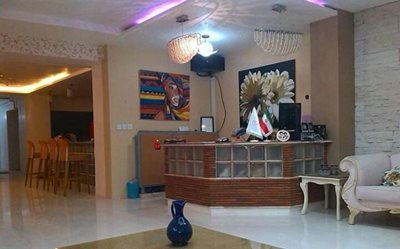 رامسر-هتل-آپارتمان-رویای-شیرین-276197