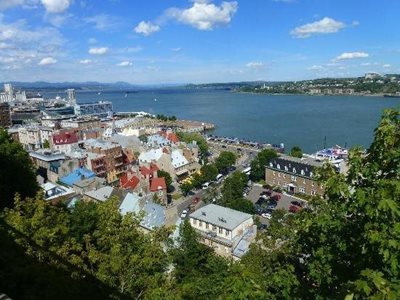 کبک-محله-قدیمی-کبک-Old-Quebec-276232