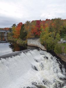 کبک-آبشار-مانت-مورنسی-Montmorency-Falls-Park-276275