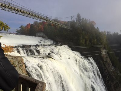 کبک-آبشار-مانت-مورنسی-Montmorency-Falls-Park-276282