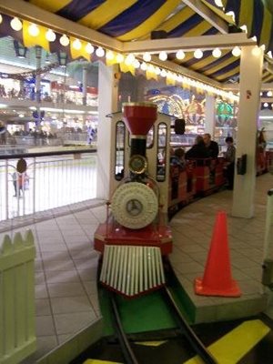 کبک-مگا-پارک-Mega-Parc-276472
