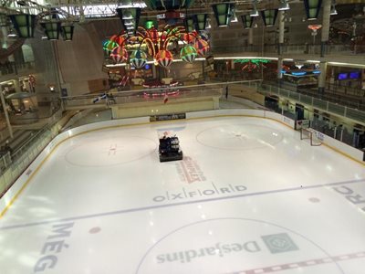 کبک-مگا-پارک-Mega-Parc-276470
