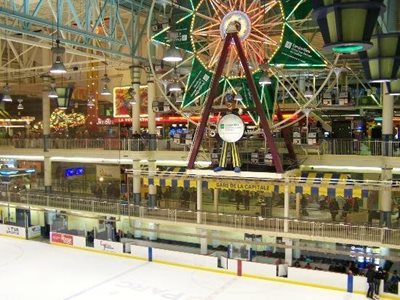 کبک-مگا-پارک-Mega-Parc-276461