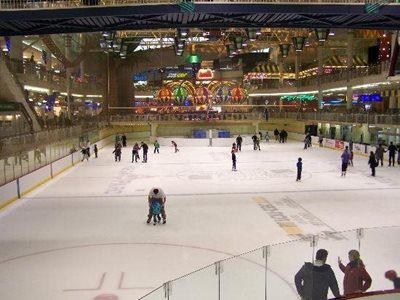 کبک-مگا-پارک-Mega-Parc-276462