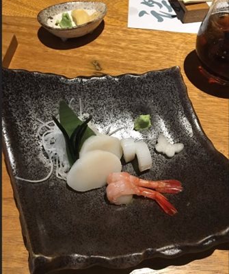 والنسیا-رستوران-سوشی-نوزومی-Nozomi-Sushi-Bar-276698