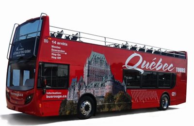 کبک-اتوبوس-گردشگری-توریستی-هاپ-آن-هاپ-آف-کبک-Quebec-City-Hop-on-Hop-off-City-Tour-276739