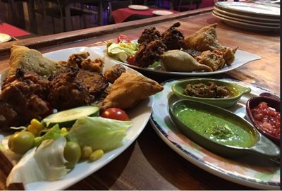 والنسیا-رستوران-شاهی-Shahi-Restaurant-276796