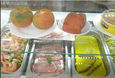 والنسیا-کافه-تریای-پلازا-Bar-Cafeteria-Plaza-276828