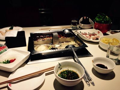 ژیان-رستوران-Haidilao-Hot-Pot-Cheng-Jiefang-Road-276924